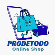 Prodetodo
